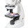 Мікроскоп дитячий Konus Konustudy-5 (100x, 400x, 1200x) смартфон-адаптер (5013-study) + 6