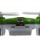Квадрокоптер нано р/в 2.4Ghz Cheerson CX-10 (зелений) (CX-10g) + 8