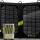Заряджання на сонячних батареях GoalZero Guide Kit GZR206/10PlS (4823082708871) + 4