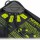Заряджання на сонячних батареях GoalZero Guide Kit GZR206/10PlS (4823082708871) + 9