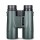 Бінокль Hawke Vantage 8x42 (Green) (922468) + 1