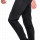 Чоловічі термоштани Sensor Merino Active (Black), 3XL (SM23MA-black-XXXL) + 4