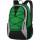 Рюкзак Dakine TRANSIT 18L augusta (DK 8130-072) + 1