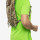 Рюкзак-гідратор Source Tactical Hydration Pack (Multicam), 3 л (4000331503) + 9