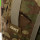 Рюкзак-гідратор Source Tactical Hydration Pack (Multicam), 3 л (4000331503) + 6