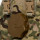Рюкзак-гідратор Source Tactical Hydration Pack (Multicam), 3 л (4000331503) + 4