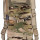 Рюкзак-гідратор Source Tactical Hydration Pack (Multicam), 3 л (4000331503) + 1