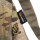 Рюкзак-гідратор Source Tactical Hydration Pack (Multicam), 3 л (4000331503) + 7