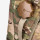 Рюкзак-гідратор Source Tactical Hydration Pack (Multicam), 3 л (4000331503) + 5