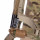 Рюкзак-гідратор Source Tactical Hydration Pack (Multicam), 3 л (4000331503) + 3