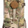 Рюкзак-гідратор Source Tactical Hydration Pack (Multicam), 3 л (4000331503) + 2