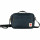 Сумка на плече Fjallraven High Coast Pocket (Navy), 0.8 л (23227.560) + 1