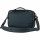 Сумка на плече Fjallraven High Coast Pocket (Navy), 0.8 л (23227.560) + 2