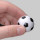 Настільний футбол Garlando F-Mini Soccer Game (FMINIRSOCCER) (929491) + 5