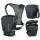 Фото-сумка Dakine DSLR Camera Case Black (DK 8150-803) + 1