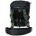 Фото-сумка Dakine DSLR Camera Case Black (DK 8150-803) + 3