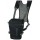 Фото-сумка Dakine DSLR Camera Case Black (DK 8150-803) + 5