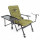 Риболовне крісло з обвісами Norfin Windsor (NF-20601) + 2