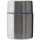 Харчовий термос з чохлом Laken Thermo Food Container, 500 мл + NP Cover Moles (DLP5MO) + 3