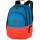 Рюкзак Dakine Portal 32L offshore (DK 8140-037) + 1