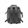 Сумка-рюкзак CabinZero Classic 28L Original Grey (924443) + 1