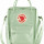 Наплічна сумка Fjallraven Kanken Sling (Mint Green), 2.5 л (23797.600) + 3