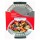 Гриль сітка для овочів велика Weber Premium Grilling Basket (6678) + 1