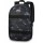 Рюкзак Dakine MANUAL 20L graveside (DK 8130-037) + 1