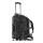Сумка-рюкзак на колесах Granite Gear Cross Trek 2 Wheeled 53 Black/Flint (926091) + 1