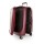 Валіза Heys Portal Smart Luggage (L) Blue (923602) + 1