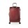 Валіза Heys Portal Smart Luggage (L) Blue (923602) + 4