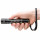 Ліхтар тактичний Mactronic Sniper 3.3 (1000 Lm) Focus Powerbank USB Rechargeable (THH0063) (DAS301749) + 3