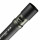 Ліхтар тактичний Mactronic Sniper 3.3 (1000 Lm) Focus Powerbank USB Rechargeable (THH0063) (DAS301749) + 4