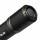 Ліхтар тактичний Mactronic Sniper 3.3 (1000 Lm) Focus Powerbank USB Rechargeable (THH0063) (DAS301749) + 2