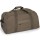 Дорожня сумка Members Holdall Medium 75 Khaki (922537) + 2