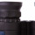 Бінокль з компасом Konus Tornado 7x50 Black/Blue (79265) + 1