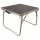 Кемпінговий стіл Highlander Folding Small Table Aluminium (FUR075) (925476) + 3