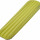 Надувний килимок Rab Ionosphere 5 (Zest), Long Wide (RB QMA-04-ZES-LNG-WDE) + 3