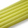 Надувний килимок Rab Ionosphere 5 (Zest), Long Wide (RB QMA-04-ZES-LNG-WDE) + 5