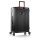 Валіза Heys Smart Connected Luggage (L) Black (925228) + 3