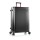 Валіза Heys Smart Connected Luggage (L) Black (925228) + 8