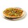Коло для піци 38 см Weber Pizza Stone (17058) + 1