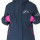 Куртка Norfin Women Nordic Spase Blue р.S (542001-S) + 3