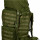 Тактичний рюкзак Tramp Defender (Olive), 75 л (UTRP-049-olive) + 1