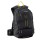 Рюкзак Caribee Trail 32 Black (921293) + 1
