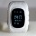 Годинник із GPS трекером Smart Baby Watch Q50 White (CHWQ5W2) + 2