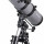 Телескоп Bresser Space Explorer 150/750 EQ3 з адаптером для смартфона (9621813) (930623) + 1