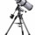 Телескоп Bresser Space Explorer 150/750 EQ3 з адаптером для смартфона (9621813) (930623) + 4