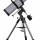 Телескоп Bresser Space Explorer 150/750 EQ3 з адаптером для смартфона (9621813) (930623) + 2