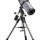Телескоп Bresser Space Explorer 150/750 EQ3 з адаптером для смартфона (9621813) (930623) + 3
